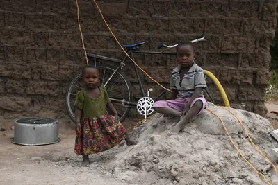 DSC_3161 (Large).JPG